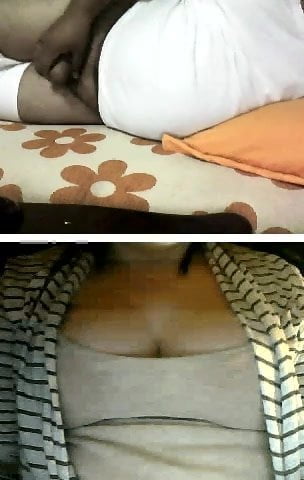My sex in the cam - porn video  