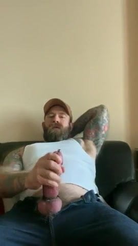 Best actor massive huge cock - porn video  