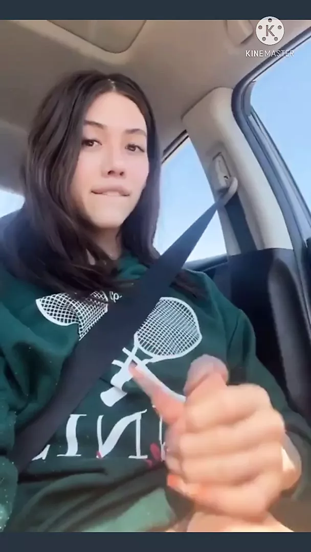 Cutesy - porn video  