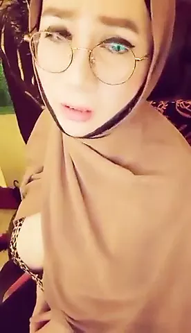 Janda review tetek - porn video  