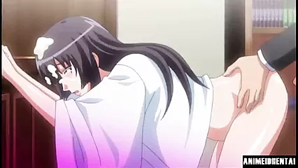 College Princess 3 Ep 1 Uncensored - porn video  