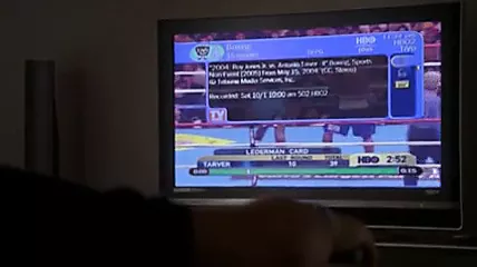 Sonya Walter wanks off Adam scott - porn video  