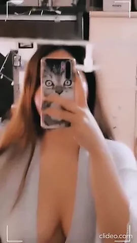 Middle Eastern Zeeba Kalan Sexual Tease - porn video  