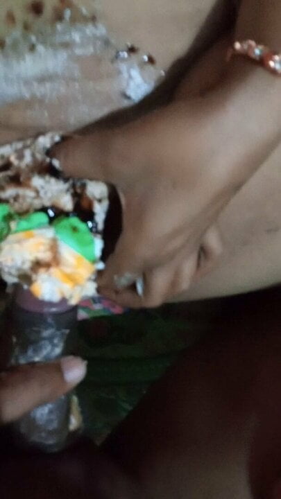 Sasu maa ka birthday celebration chudai ke sath part - 1 - porn video  