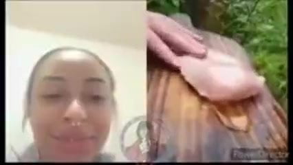 Mulheres fogosas - porn video  