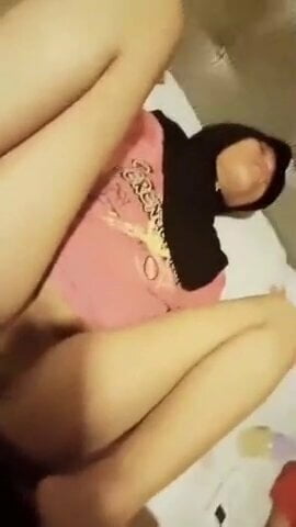 ⁣Awek Kampung Anal Seks - porn video  