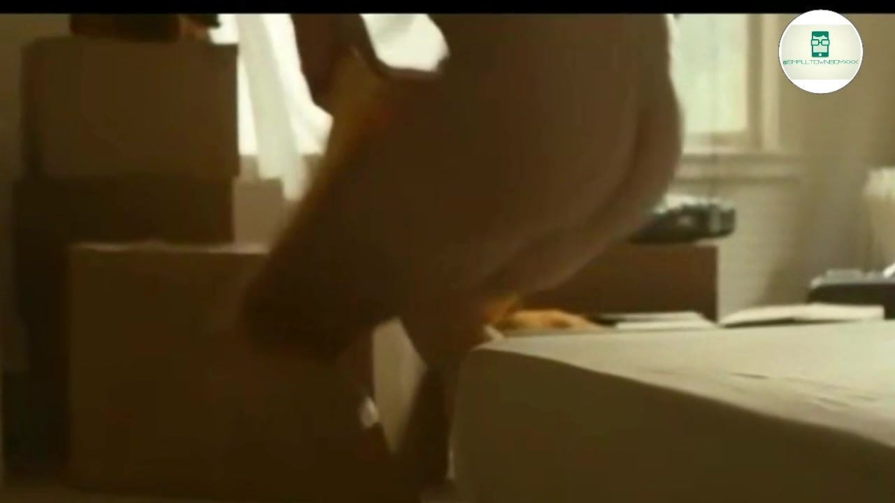 Milo Ventimiglia ass in This Is Us - porn video  
