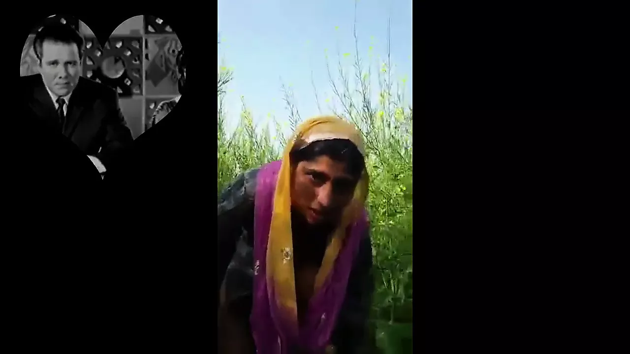Village sex Love Romance part1 - porn video  