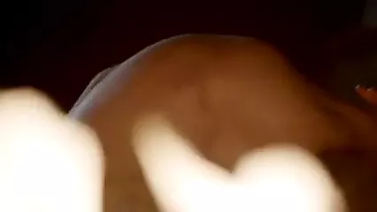 Holliday Grainger - Lady Chatterleys Lover - porn video  