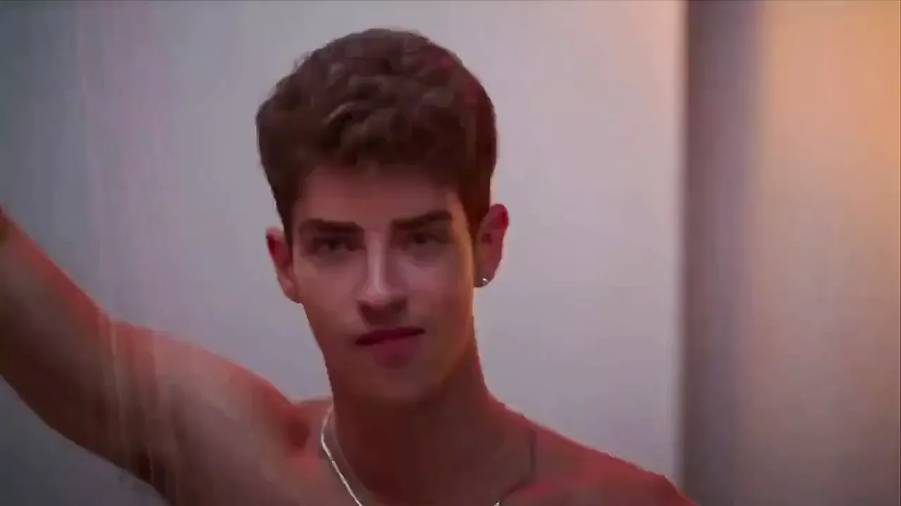 ELITE - porn video  