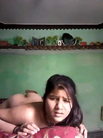 Girl ne Kiya bf k sath call sex - porn video  