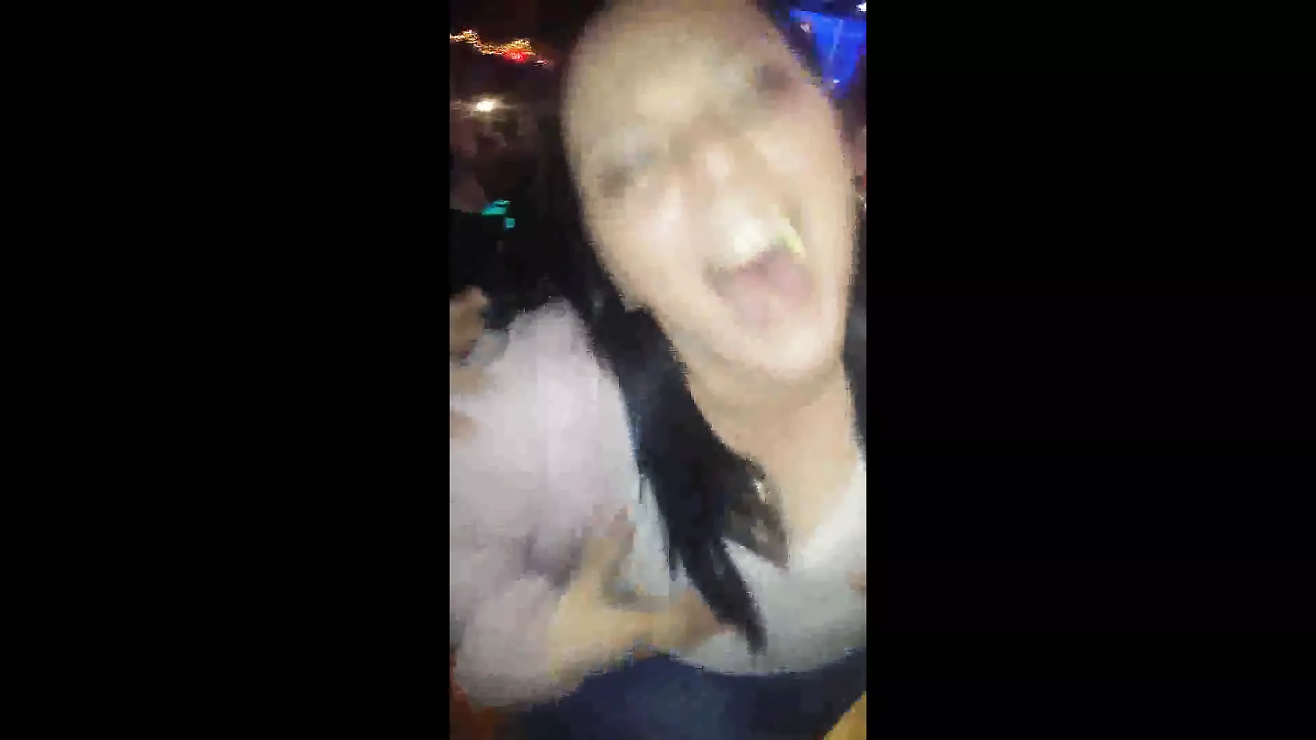 Hypnotized to give orgasm - porn video  