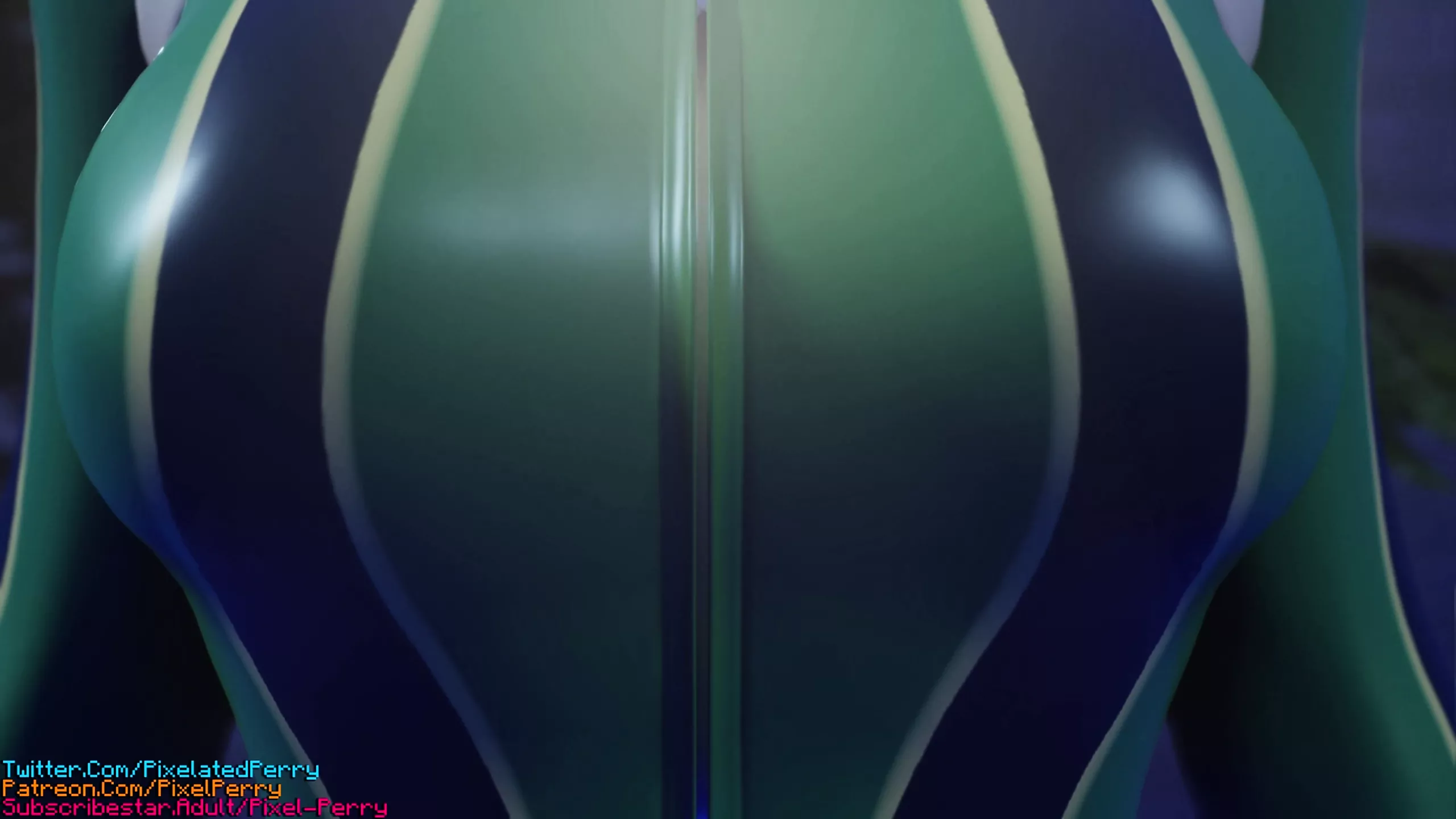 Momo and Tsu - porn video  