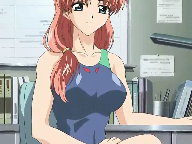 Mejoku - porn video  