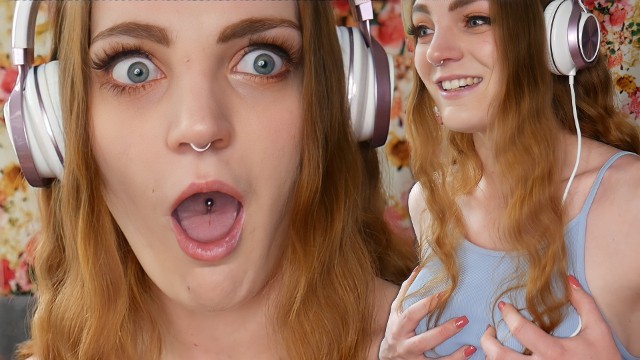 Review of starlets - porn video  