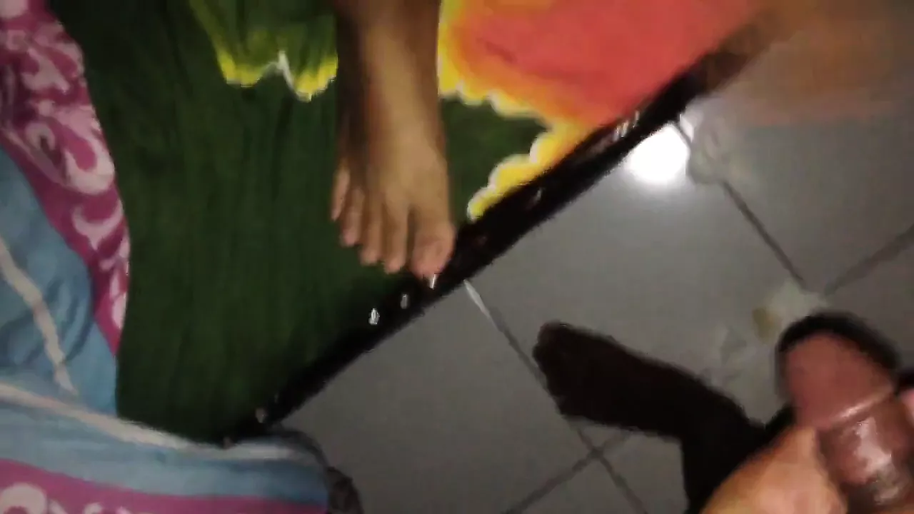 Indonesian - javanese girlfriend 2 - porn video  