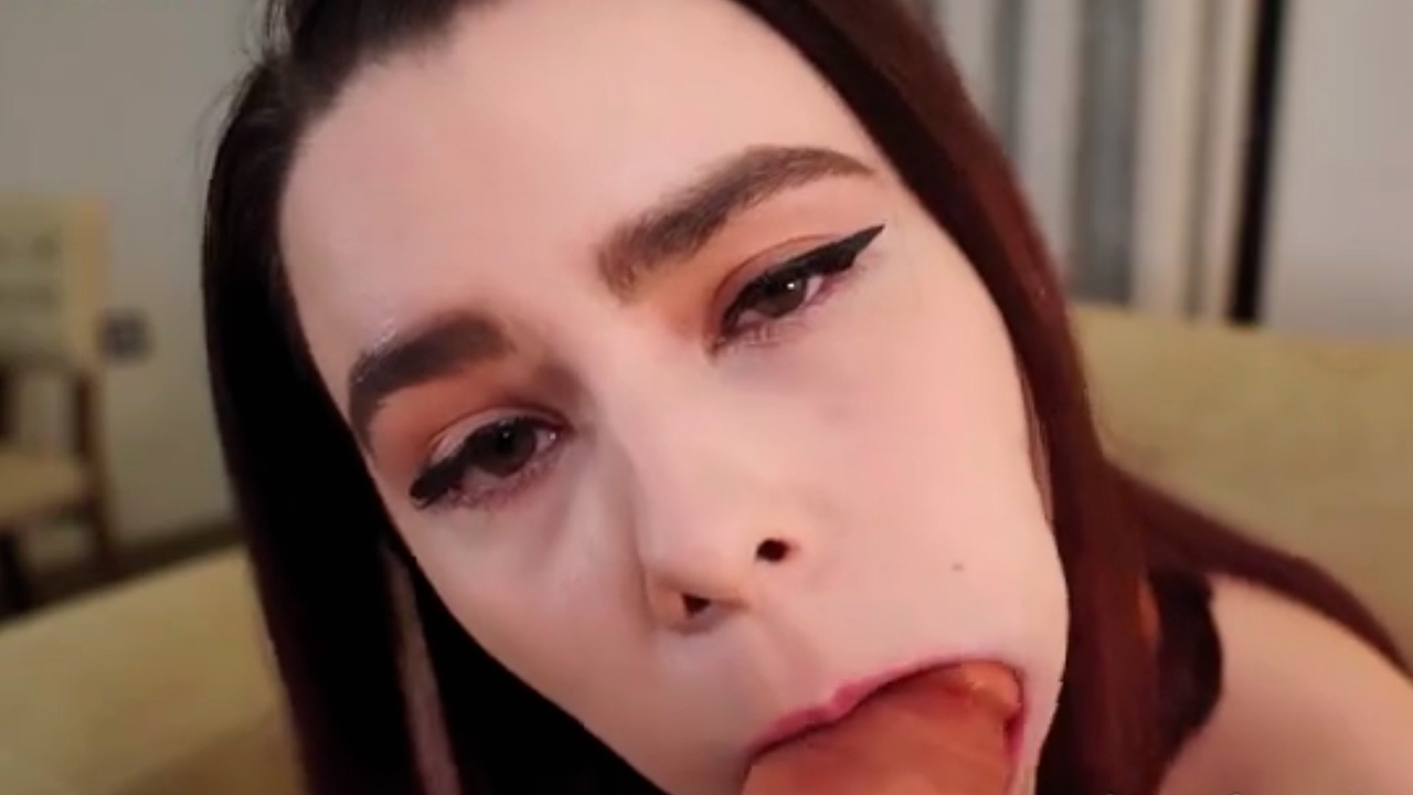 Final oral rehearsal - porn video  