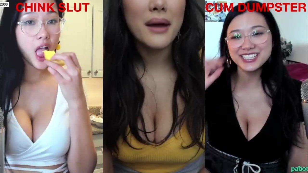 Imjasmine Jasmine Vo Jerk Off Challenge - porn video  