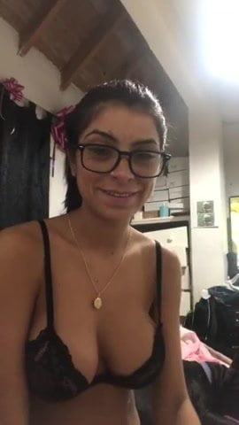 Vivo de argentina caliente 2 - porn video  