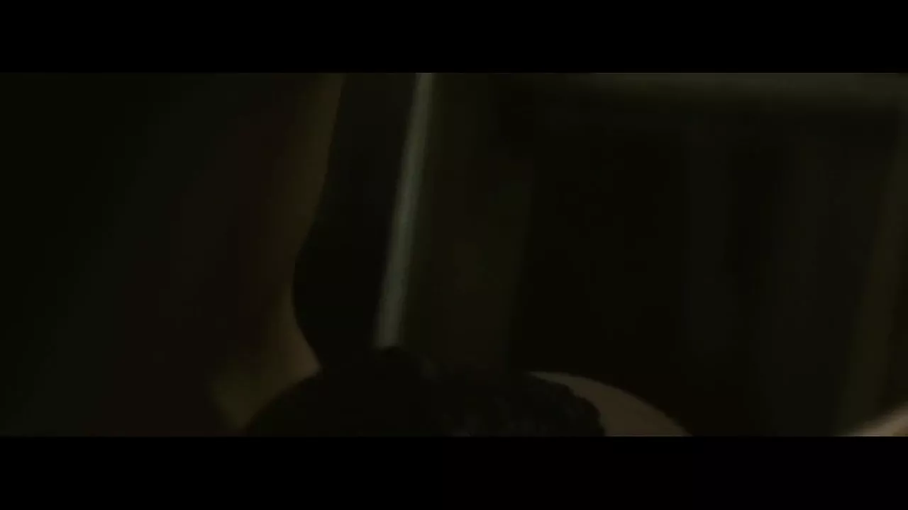 My Name Is Hallam Foe (2007) - porn video  