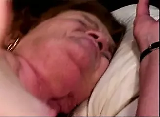 Devina Hardman #3 - porn video  