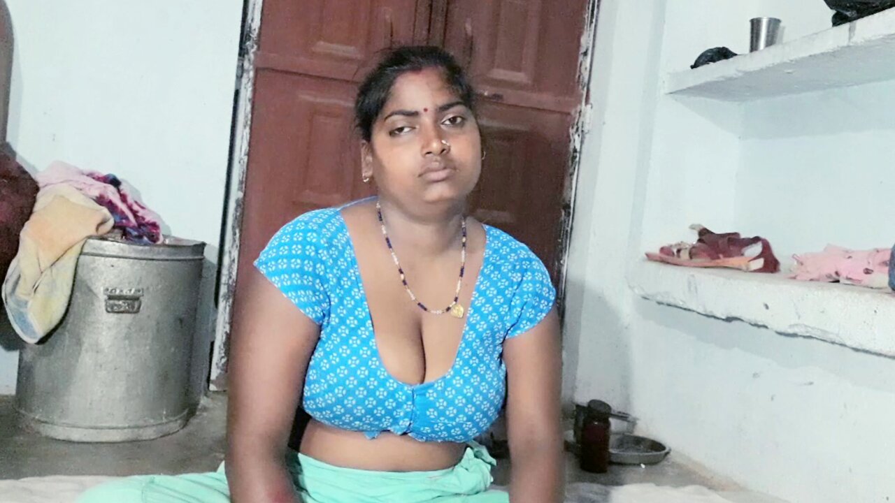 Sexy and beautiful sali ki tight chut ko pahli bar jija ne choda, sexy and beautiful sali hardsex first time her jiju - porn video  