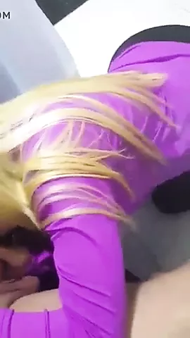 Slavce - porn video  