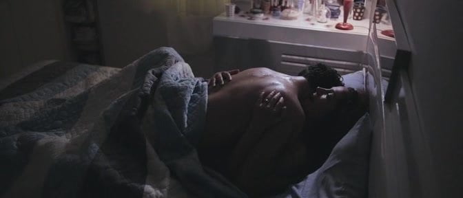 Mihriban Er - Koksuz (2013) - porn video  
