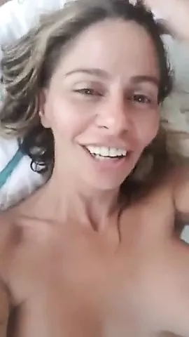 Inbal or - porn video  