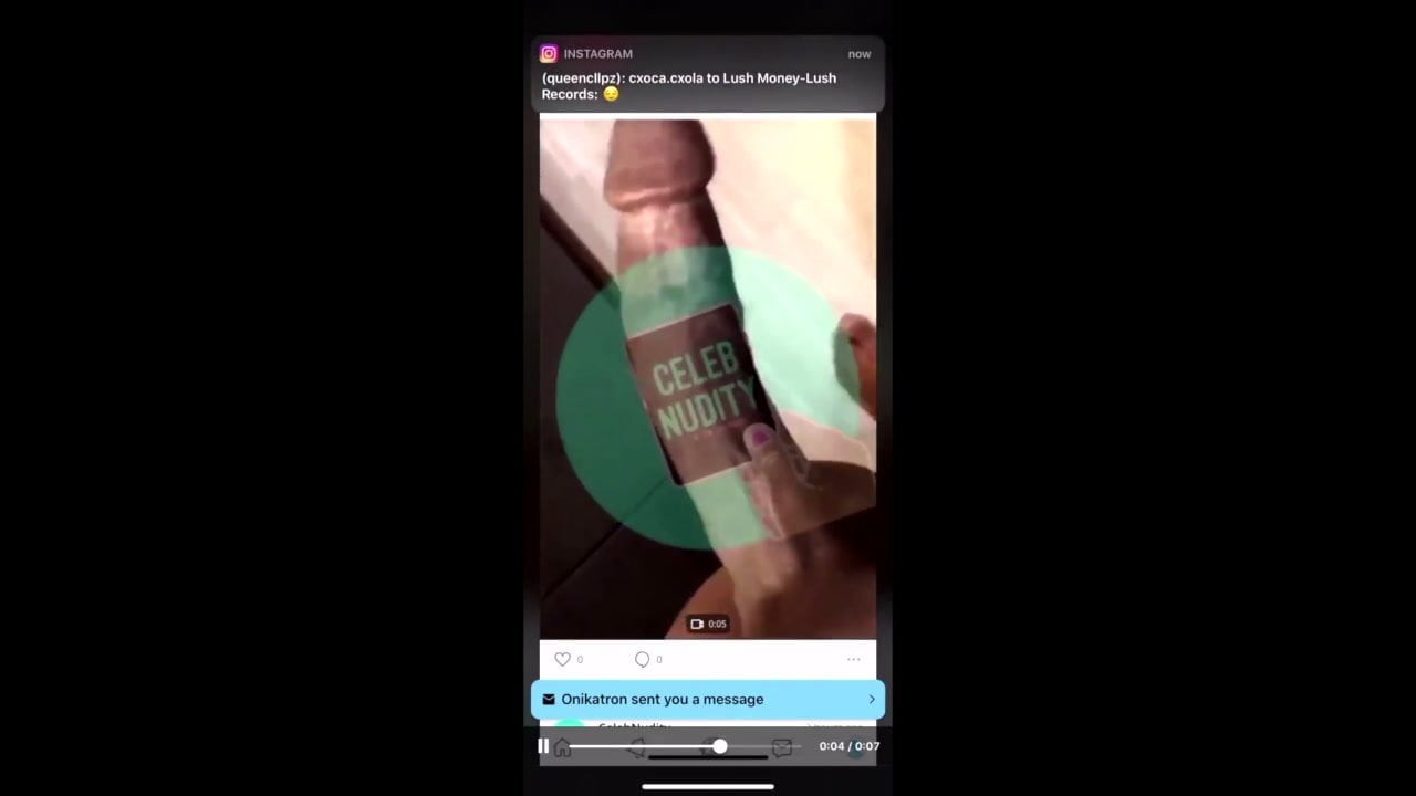 DaBaby Hung Dick Video - porn video  