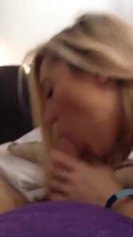 Melissa Johns - porn video  