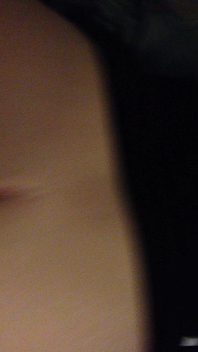 BIg ass Amanda - porn video  