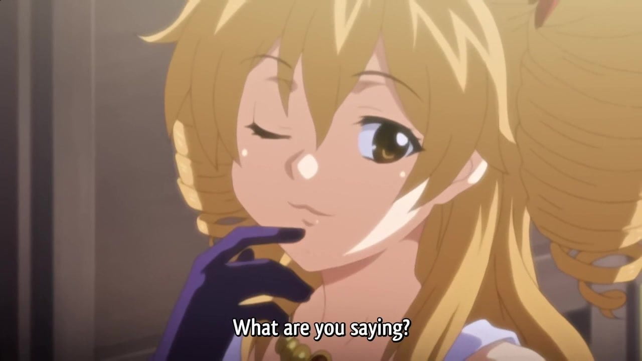 ENERGY KYOUKA!! 1 - porn video  
