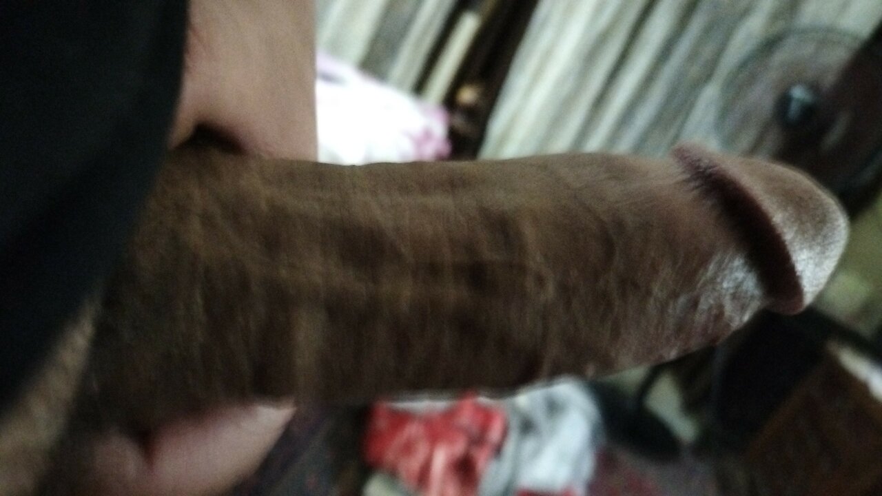 My Dick live webcam on xhamesterlive.com - porn video  