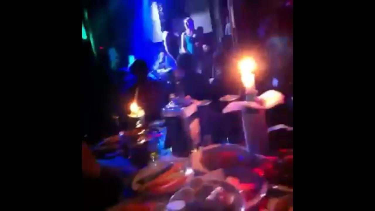 Izmir escort lar cilgin gecelere akiyor - porn video  