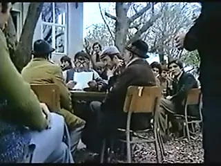 Zerrin Egeliler - Solan Yaprak - porn video  
