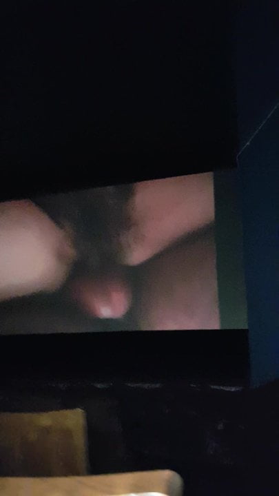 Porn cinema 02 - cinema porno 02 - porn video  