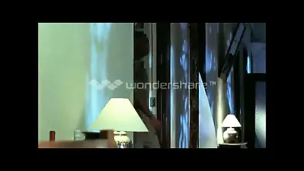 Sex Scenes From Mainstream Movies Compilation 2 - porn videos  