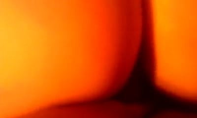 Tuga caseiro - porn video  