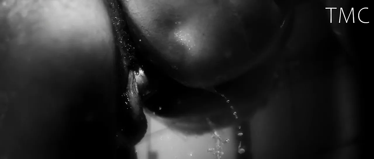 Charlotte Gainsbourg - Antichrist - porn video  