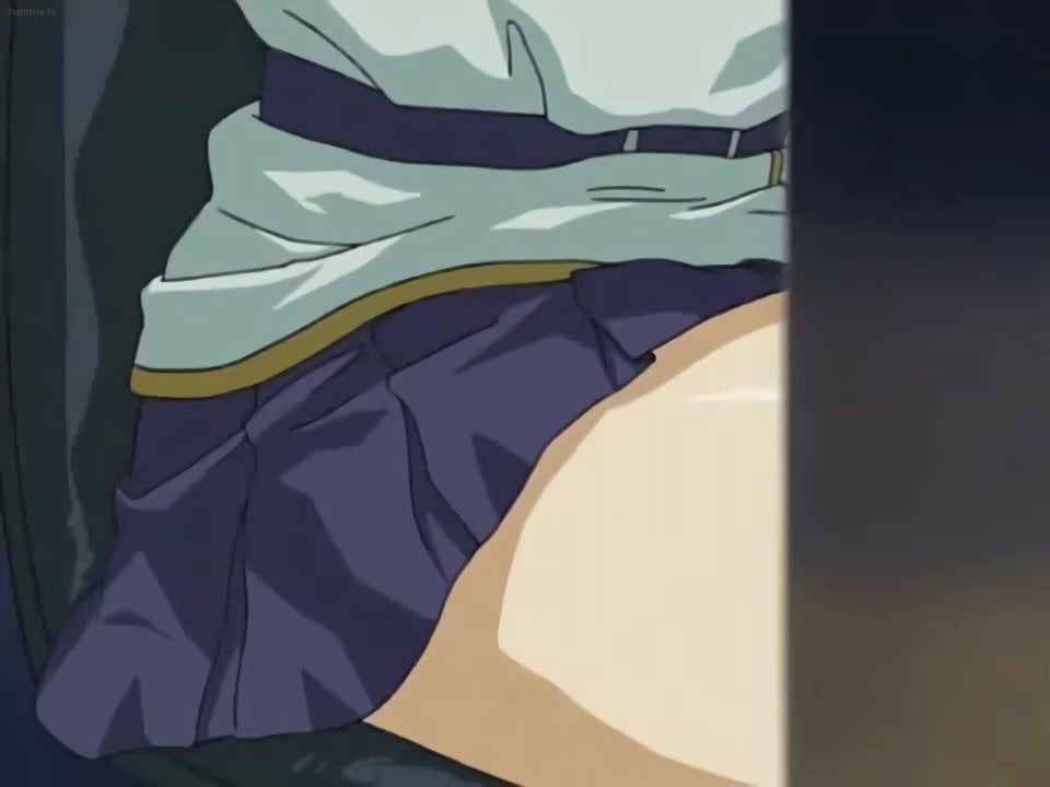 KUSSETSU 1 - porn video  