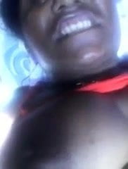 PNG tight sexy - porn video  