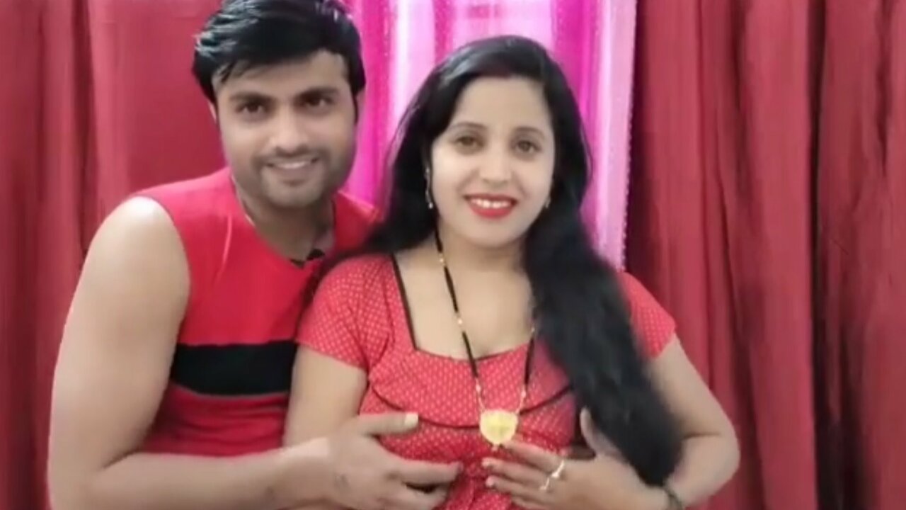 Chachi ki chut ka bhosda ban gaya hindi audio mein - porn video  