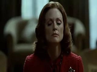 Julianne Moore - Savage Grace (Mom Step Son) compilation - porn video  