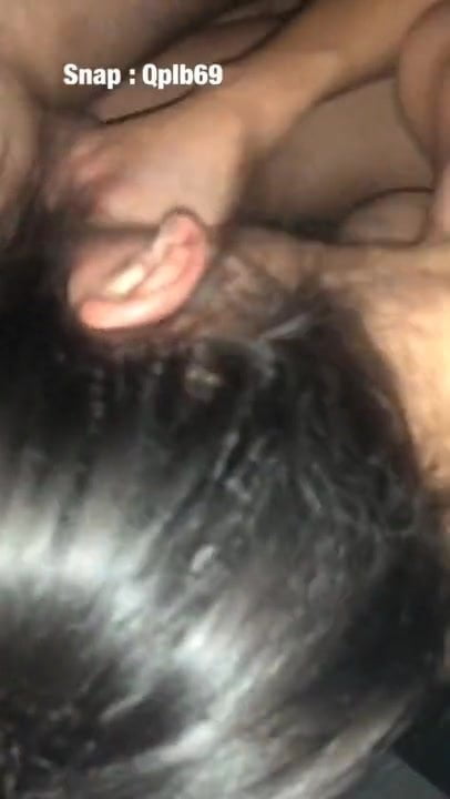 Esclave bukkake amateur best soumise bull gang bang cum tits - porn video  