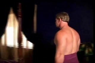 Like Father Like Boy - part3 - porn video  