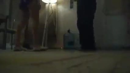 Turkish sucuya supriz - porn video  