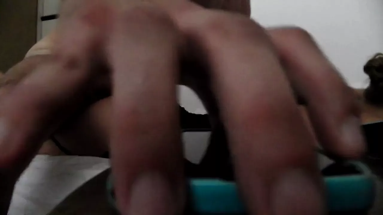 Fucking a whore while shes talking to her boyfriend - porn video  