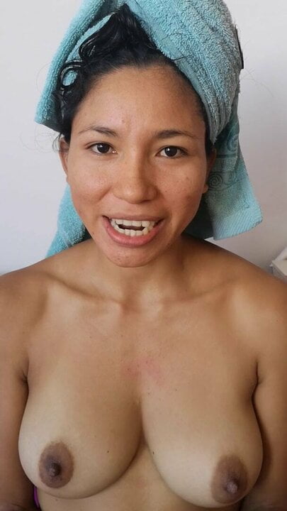 1K followers on Xhamster Thanks! Christina Rio - porn video  