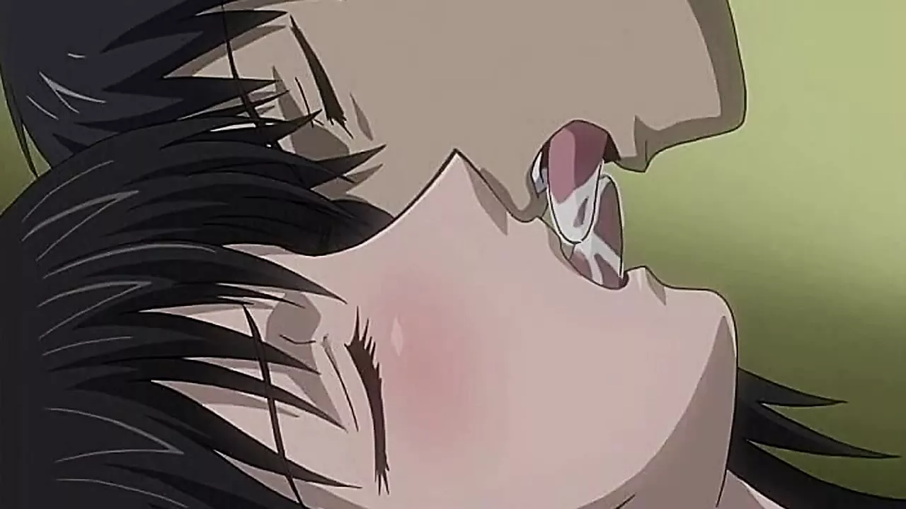 Dude fucks three beautiful sisters - Hentai Uncensored - porn video  